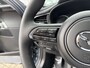 Mazda CX-30 2.5 e-SkyActiv-G M Hybrid Exc-l Bns Edition | Rijklaar | Navigatie | Camera | Climate Control | Apple Carplay | Android Auto | Kunstlederen interieurdelen |