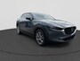 Mazda CX-30 2.5 e-SkyActiv-G M Hybrid Exc-l Bns Edition | Rijklaar | Navigatie | Camera | Climate Control | Apple Carplay | Android Auto | Kunstlederen interieurdelen |