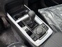Mazda CX-30 2.5 e-SkyActiv-G M Hybrid Exc-l Bns Edition | Rijklaar | Navigatie | Camera | Climate Control | Apple Carplay | Android Auto | Kunstlederen interieurdelen |