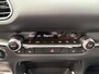 Mazda CX-30 2.5 e-SkyActiv-G M Hybrid Exc-l Bns Edition | Rijklaar | Navigatie | Camera | Climate Control | Apple Carplay | Android Auto | Kunstlederen interieurdelen |