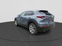Mazda CX-30 2.5 e-SkyActiv-G M Hybrid Exc-l Bns Edition | Rijklaar | Navigatie | Camera | Climate Control | Apple Carplay | Android Auto | Kunstlederen interieurdelen |