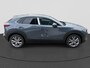 Mazda CX-30 2.5 e-SkyActiv-G M Hybrid Exc-l Bns Edition | Rijklaar | Navigatie | Camera | Climate Control | Apple Carplay | Android Auto | Kunstlederen interieurdelen |