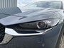 Mazda CX-30 2.5 e-SkyActiv-G M Hybrid Exc-l Bns Edition | Rijklaar | Navigatie | Camera | Climate Control | Apple Carplay | Android Auto | Kunstlederen interieurdelen |