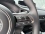 Mazda CX-30 2.5 e-SkyActiv-G M Hybrid Exc-l Bns Edition | Rijklaar | Navigatie | Camera | Climate Control | Apple Carplay | Android Auto | Kunstlederen interieurdelen |