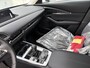 Mazda CX-30 2.5 e-SkyActiv-G M Hybrid Exc-l Bns Edition | Rijklaar | Navigatie | Camera | Climate Control | Apple Carplay | Android Auto | Kunstlederen interieurdelen |