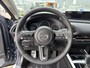 Mazda CX-30 2.5 e-SkyActiv-G M Hybrid Exc-l Bns Edition | Rijklaar | Navigatie | Camera | Climate Control | Apple Carplay | Android Auto | Kunstlederen interieurdelen |