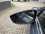 Mazda CX-30 2.5 e-SkyActiv-G M Hybrid Exc-l Bns Edition | Rijklaar | Navigatie | Camera | Climate Control | Apple Carplay | Android Auto | Kunstlederen interieurdelen |
