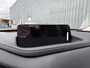 Mazda CX-30 2.5 e-SkyActiv-G M Hybrid Exc-l Bns Edition | Rijklaar | Navigatie | Camera | Climate Control | Apple Carplay | Android Auto | Kunstlederen interieurdelen |