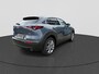 Mazda CX-30 2.5 e-SkyActiv-G M Hybrid Exc-l Bns Edition | Rijklaar | Navigatie | Camera | Climate Control | Apple Carplay | Android Auto | Kunstlederen interieurdelen |
