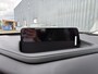 Mazda CX-30 2.5 e-SkyActiv-G M Hybrid Exc-l Bns Edition | Rijklaar | Navigatie | Camera | Climate Control | Apple Carplay | Android Auto | Kunstlederen interieurdelen |