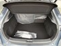 Mazda CX-30 2.5 e-SkyActiv-G M Hybrid Exc-l Bns Edition | Rijklaar | Navigatie | Camera | Climate Control | Apple Carplay | Android Auto | Kunstlederen interieurdelen |