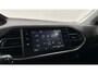 Peugeot 308 SW 1.2 PureTech Blue Lease Executive PANO CAMERA CARPLAY.