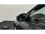 Peugeot 308 SW 1.2 PureTech Blue Lease Executive PANO CAMERA CARPLAY.