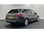 Peugeot 308 SW 1.2 PureTech Blue Lease Executive PANO CAMERA CARPLAY.