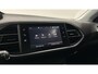 Peugeot 308 SW 1.2 PureTech Blue Lease Executive PANO CAMERA CARPLAY.