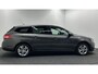 Peugeot 308 SW 1.2 PureTech Blue Lease Executive PANO CAMERA CARPLAY.