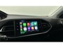 Peugeot 308 SW 1.2 PureTech Blue Lease Executive PANO CAMERA CARPLAY.