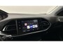 Peugeot 308 SW 1.2 PureTech Blue Lease Executive PANO CAMERA CARPLAY.