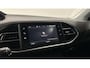 Peugeot 308 SW 1.2 PureTech Blue Lease Executive PANO CAMERA CARPLAY.