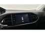 Peugeot 308 SW 1.2 PureTech Blue Lease Executive PANO CAMERA CARPLAY.