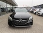 Mercedes-Benz C-klasse Estate 300e T AMG Line | Plug-in Hybride | PHEV | Panoramadak | Stoelverwarming | Achteruitrijcamera | Elektrisch verstelbare stoelen | Dealer onderhouden