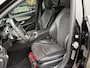 Mercedes-Benz C-klasse Estate 300e T AMG Line | Plug-in Hybride | PHEV | Panoramadak | Stoelverwarming | Achteruitrijcamera | Elektrisch verstelbare stoelen | Dealer onderhouden