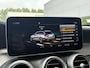 Mercedes-Benz C-klasse Estate 300e T AMG Line | Plug-in Hybride | PHEV | Panoramadak | Stoelverwarming | Achteruitrijcamera | Elektrisch verstelbare stoelen | Dealer onderhouden