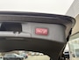 Mercedes-Benz C-klasse Estate 300e T AMG Line | Plug-in Hybride | PHEV | Panoramadak | Stoelverwarming | Achteruitrijcamera | Elektrisch verstelbare stoelen | Dealer onderhouden
