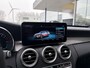Mercedes-Benz C-klasse Estate 300e T AMG Line | Plug-in Hybride | PHEV | Panoramadak | Stoelverwarming | Achteruitrijcamera | Elektrisch verstelbare stoelen | Dealer onderhouden