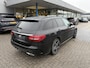 Mercedes-Benz C-klasse Estate 300e T AMG Line | Plug-in Hybride | PHEV | Panoramadak |  Stoelverwarming | Achteruitrijcamera | Eektrisch vestelbare stoelen | Dealer onderhouden