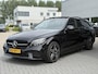 Mercedes-Benz C-klasse Estate 300e T AMG Line | Plug-in Hybride | PHEV | Panoramadak | Stoelverwarming | Achteruitrijcamera | Elektrisch verstelbare stoelen | Dealer onderhouden