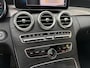Mercedes-Benz C-klasse Estate 300e T AMG Line | Plug-in Hybride | PHEV | Panoramadak | Stoelverwarming | Achteruitrijcamera | Elektrisch verstelbare stoelen | Dealer onderhouden