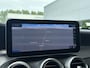 Mercedes-Benz C-klasse Estate 300e T AMG Line | Plug-in Hybride | PHEV | Panoramadak | Stoelverwarming | Achteruitrijcamera | Elektrisch verstelbare stoelen | Dealer onderhouden