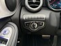Mercedes-Benz C-klasse Estate 300e T AMG Line | Plug-in Hybride | PHEV | Panoramadak | Stoelverwarming | Achteruitrijcamera | Elektrisch verstelbare stoelen | Dealer onderhouden