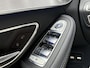 Mercedes-Benz C-klasse Estate 300e T AMG Line | Plug-in Hybride | PHEV | Panoramadak | Stoelverwarming | Achteruitrijcamera | Elektrisch verstelbare stoelen | Dealer onderhouden