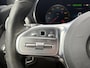 Mercedes-Benz C-klasse Estate 300e T AMG Line | Plug-in Hybride | PHEV | Panoramadak | Stoelverwarming | Achteruitrijcamera | Elektrisch verstelbare stoelen | Dealer onderhouden