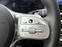 Mercedes-Benz C-klasse Estate 300e T AMG Line | Plug-in Hybride | PHEV | Panoramadak | Stoelverwarming | Achteruitrijcamera | Elektrisch verstelbare stoelen | Dealer onderhouden