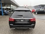 Mercedes-Benz C-klasse Estate 300e T AMG Line | Plug-in Hybride | PHEV | Panoramadak |  Stoelverwarming | Achteruitrijcamera | Eektrisch vestelbare stoelen | Dealer onderhouden