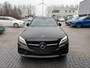 Mercedes-Benz C-klasse Estate 300e T AMG Line | Plug-in Hybride | PHEV | Panoramadak |  Stoelverwarming | Achteruitrijcamera | Eektrisch vestelbare stoelen | Dealer onderhouden