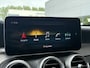 Mercedes-Benz C-klasse Estate 300e T AMG Line | Plug-in Hybride | PHEV | Panoramadak | Stoelverwarming | Achteruitrijcamera | Elektrisch verstelbare stoelen | Dealer onderhouden