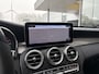 Mercedes-Benz C-klasse Estate 300e T AMG Line | Plug-in Hybride | PHEV | Panoramadak | Stoelverwarming | Achteruitrijcamera | Elektrisch verstelbare stoelen | Dealer onderhouden