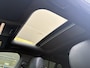 Mercedes-Benz C-klasse Estate 300e T AMG Line | Plug-in Hybride | PHEV | Panoramadak | Stoelverwarming | Achteruitrijcamera | Elektrisch verstelbare stoelen | Dealer onderhouden