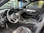 Mercedes-Benz C-klasse Estate 300e T AMG Line | Plug-in Hybride | PHEV | Panoramadak | Stoelverwarming | Achteruitrijcamera | Elektrisch verstelbare stoelen | Dealer onderhouden