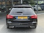 Mercedes-Benz C-klasse Estate 300e T AMG Line | Plug-in Hybride | PHEV | Panoramadak | Stoelverwarming | Achteruitrijcamera | Elektrisch verstelbare stoelen | Dealer onderhouden