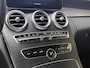 Mercedes-Benz C-klasse Estate 300e T AMG Line | Plug-in Hybride | PHEV | Panoramadak | Stoelverwarming | Achteruitrijcamera | Elektrisch verstelbare stoelen | Dealer onderhouden