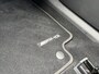 Mercedes-Benz C-klasse Estate 300e T AMG Line | Plug-in Hybride | PHEV | Panoramadak | Stoelverwarming | Achteruitrijcamera | Elektrisch verstelbare stoelen | Dealer onderhouden
