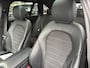 Mercedes-Benz C-klasse Estate 300e T AMG Line | Plug-in Hybride | PHEV | Panoramadak | Stoelverwarming | Achteruitrijcamera | Elektrisch verstelbare stoelen | Dealer onderhouden