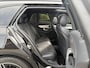 Mercedes-Benz C-klasse Estate 300e T AMG Line | Plug-in Hybride | PHEV | Panoramadak | Stoelverwarming | Achteruitrijcamera | Elektrisch verstelbare stoelen | Dealer onderhouden