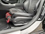 Mercedes-Benz C-klasse Estate 300e T AMG Line | Plug-in Hybride | PHEV | Panoramadak | Stoelverwarming | Achteruitrijcamera | Elektrisch verstelbare stoelen | Dealer onderhouden