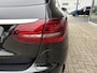 Mercedes-Benz C-klasse Estate 300e T AMG Line | Plug-in Hybride | PHEV | Panoramadak | Stoelverwarming | Achteruitrijcamera | Elektrisch verstelbare stoelen | Dealer onderhouden